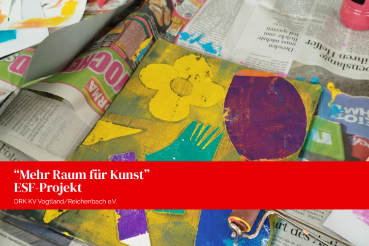 Kunstprojekt